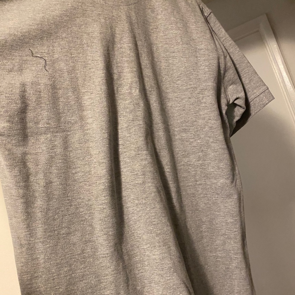 Lacoste men’s polo shirt - Picture 7 of 12